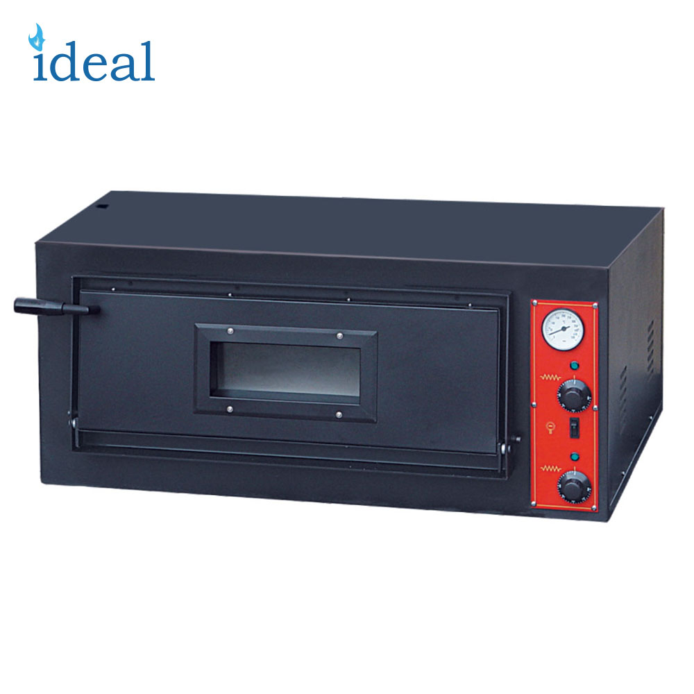 Pizza Oven IEP-1-1(1-Layer)