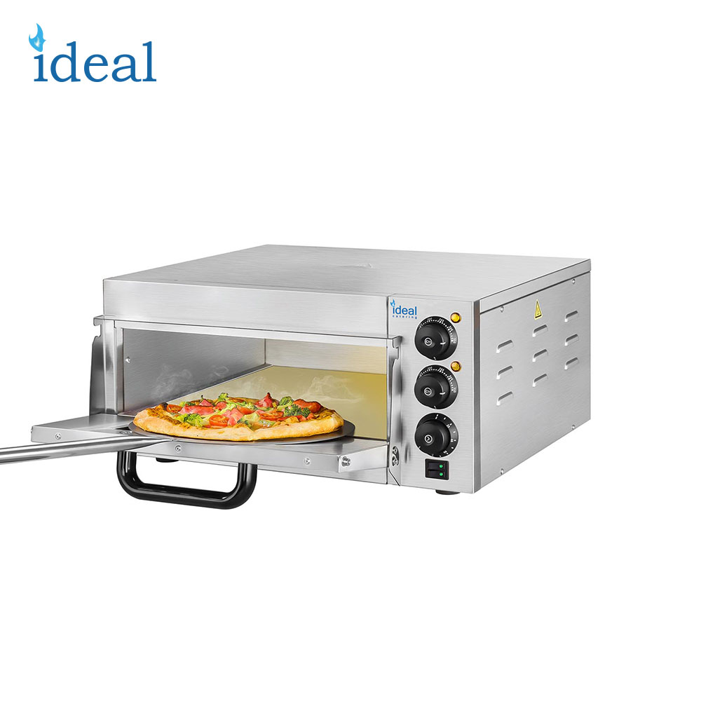 Pizza Oven IEP-1ST