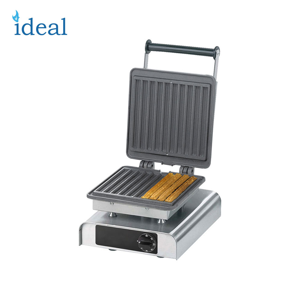 Churros Maker ICU-1G