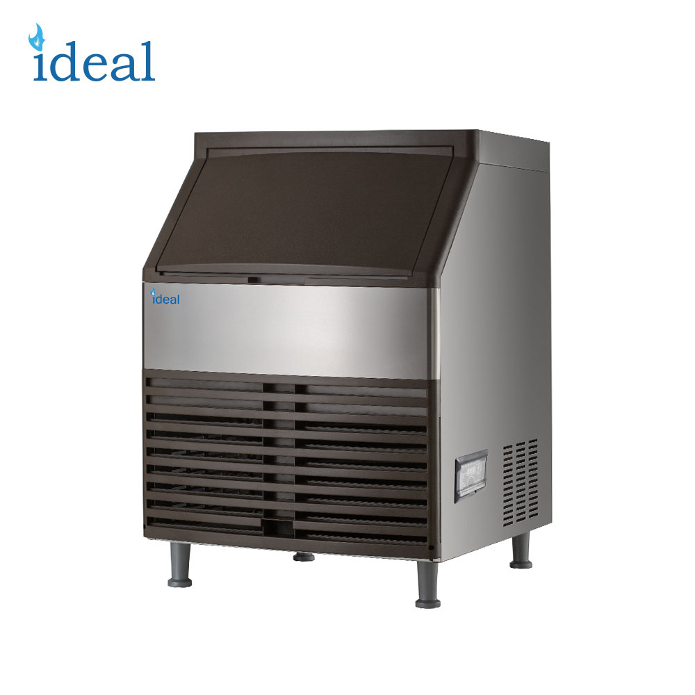 Ice Machine IC-160P