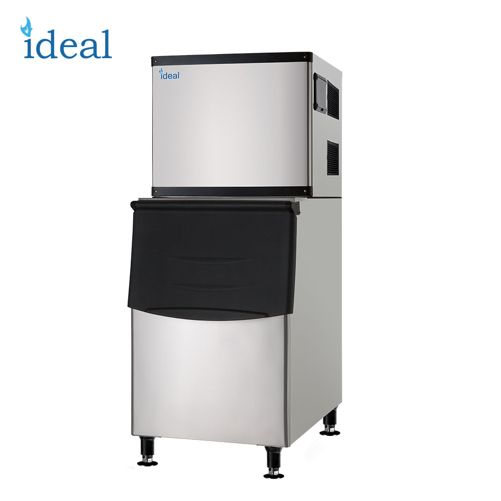 Ice Machine IC-1000P