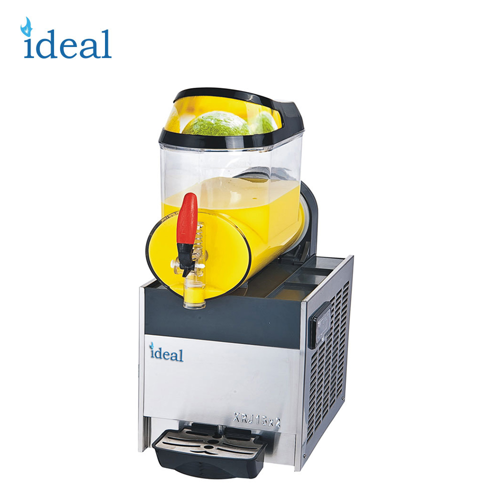 Slush Machine ISM-101