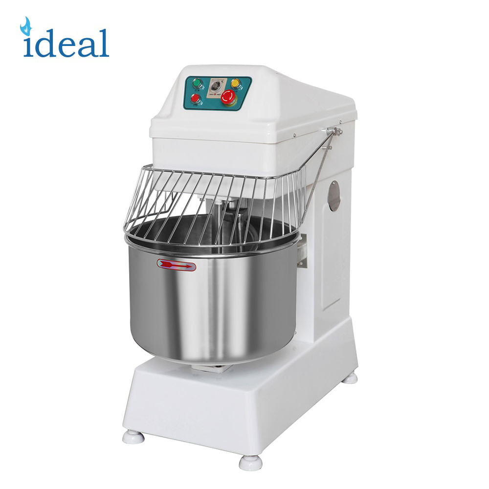 Spiral Mixer H20